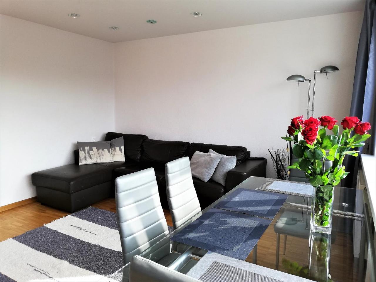 Apartament Morski Integro Sopot Exterior photo